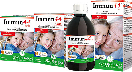 Immun44 430px