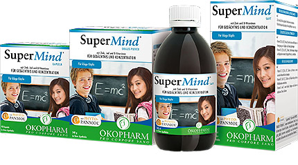 Supermind 430px