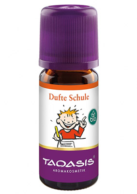 taoasis dufte schule 400px