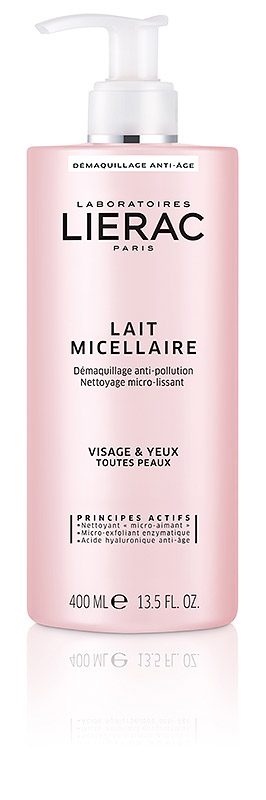 lierac micellaire 800px