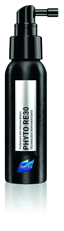 phyto re30 800px