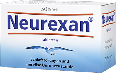 sanova neurexan 400px