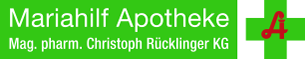 mariahilf apotheke logo 01