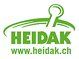 Heidak